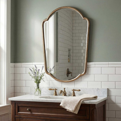  Miroir Naomi