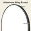 Miroir de salle de bain Juny-362192894-373007245