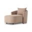 Farrah Chaise Lounge-315031333