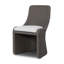Blaire Outdoor Dining Side Chair-1151865786
