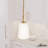 Nolita 1 - Light Shaded Bell Pendant-78567030-91299940