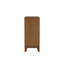 Armoire d'appoint avec tiroirs Kraker