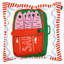 2 Pack Cushion 43x43cm-1587381316
