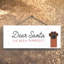Carley Wall Decor