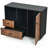 35.5'' Wide 2 - Drawer Filing Storage Cabinet