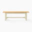 Solid Wood Bench-562857161