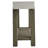 Rochelle 68'' Console Table