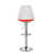 White/Red is out of stock