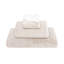 Bicolore Fingertip Towel-70081126