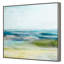 Cool Tides Print by Dubois, Lori-506695243-506695237
