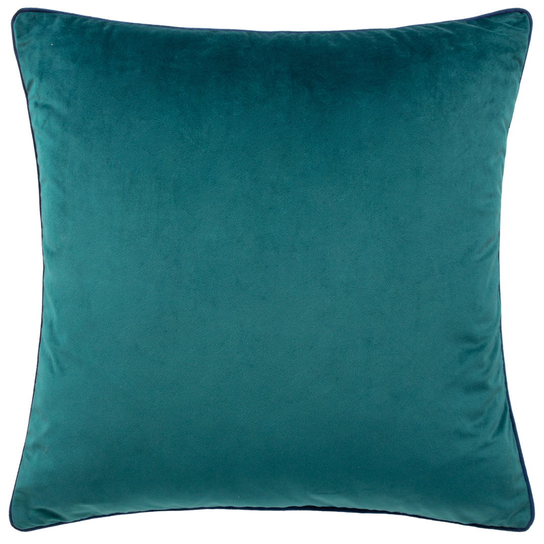Square Cushion