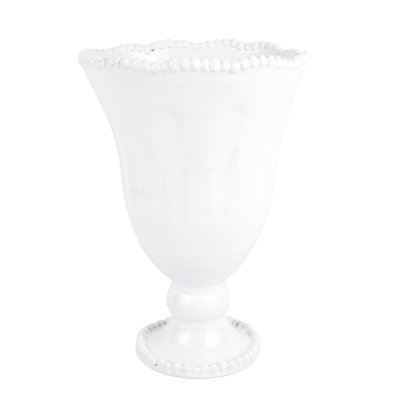 Perline Handmade Planter