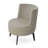 Hilton 24.5" Wide Barrel Chair-26234987