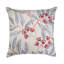 Linenberry Square Pillow Cover & Insert