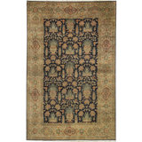 Crown One-of-a-Kind 11'11" X 16'10" Area Rug