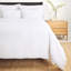 Emily Duvet Cover-994556858-994556852