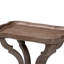 Table de bout Datrell Baxton Studio Yannick French Country