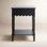 Branden 19" End Table