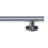 Infinity Designer Grab Bar-26341980-26308658