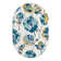 Bloom Floral Indoor Rug