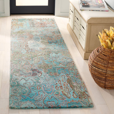 Tapis performance performant Sidea