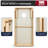 Wild Sports NFL Licensed 2 x 4 Wood Cornhole Boards with Bean Bags-57139554