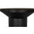 Sydney Side Table