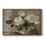 Vintage botanique - III-1058903185-1058903186