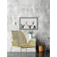 Kinsman «Ready for the Party», reproduction encadrée-1297425122