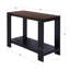 Console Caroyn Axis-485946161