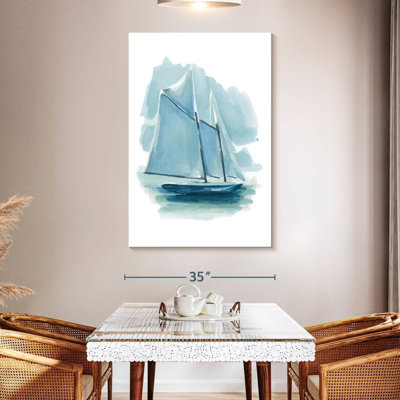 Boston Bluenose I