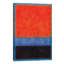 Style 1 Piece Wrapped Canvas Painting-1412569118