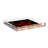 Coral Reef Acrylic Square Decorative Tray-93454343-120841446