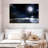 Oberle Glowing Moon-107673823