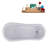 61'' x 27.6'' Soaking Acrylic Bathtub-66366919-66366918