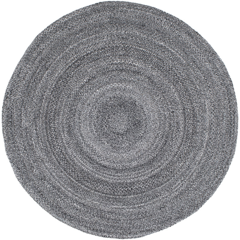Adilet Oriental Indoor / Outdoor Rug, Runner 2'6" x 8'