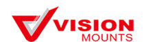 Logo Vision Mount