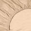 Sheet Set-574121697-574121699