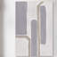 « neutral impact iv », reproduction d’art sur toile tendue-21593980