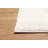 Bloom Tan Rug 5'0" x 8'0"-50391921