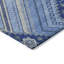 Tapis intérieur / extérieur Chayden Chantille ACN1010-1755346769
