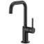 Odin® Bar Faucet with Square Spout-60131062-60131067