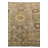 5x8 Pimentel Gray Rug