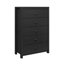 Commode 5 tiroirs Isenbert Crissman-856229083