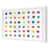 White is unavailable