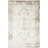 Brandt Rug-578055015-580685334-599282414
