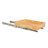 Wood Organizer -590022497