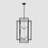 Novelty Ceiling Light-101055717