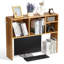 Desk Organizer-819211961