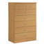Commode 7 tiroirs l 31,5 po Willma-33351418